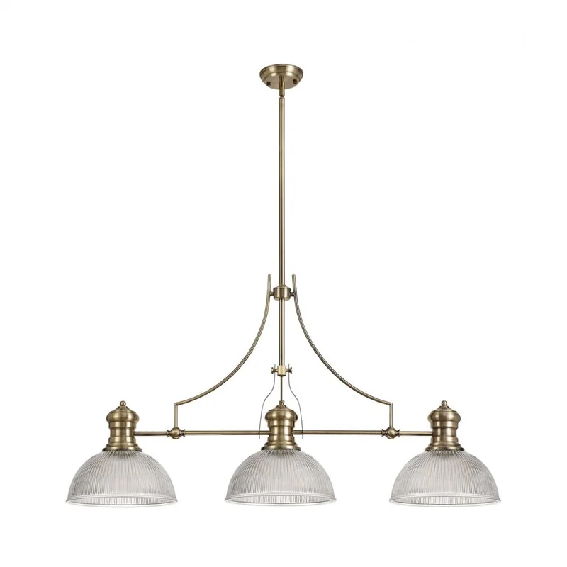 cplights119386