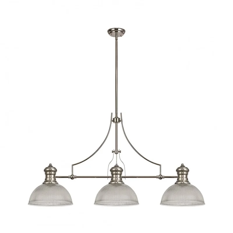 cplights119465