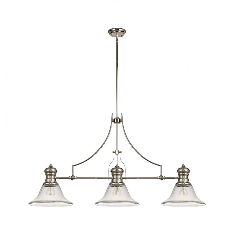 cplights119485