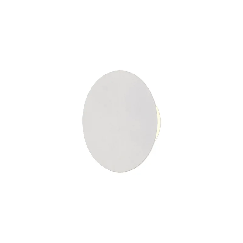 cplights119505