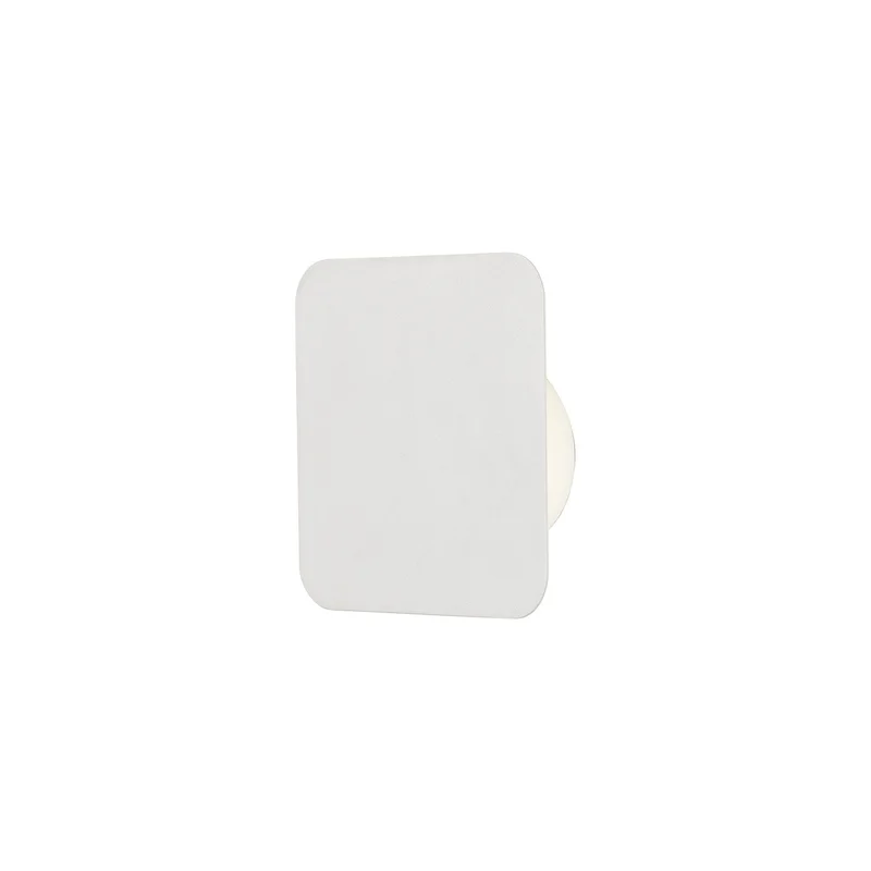 cplights119524