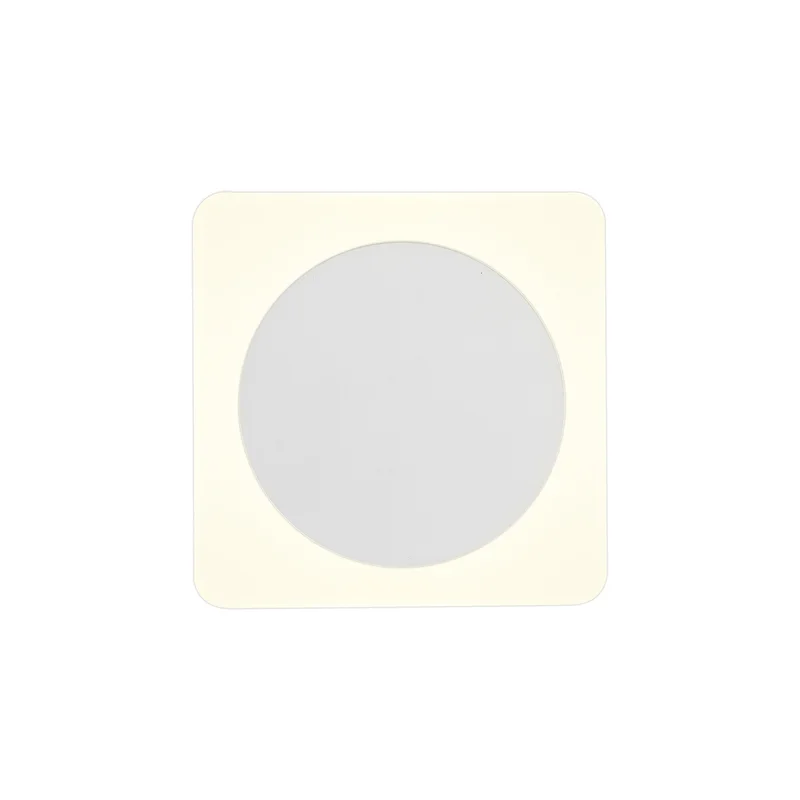 cplights119699