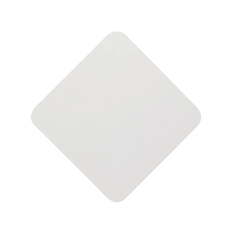 cplights119734