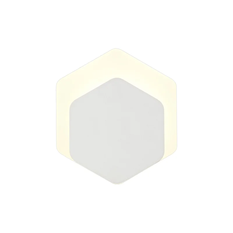 cplights119772