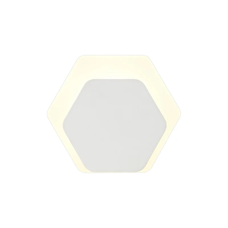 cplights119782