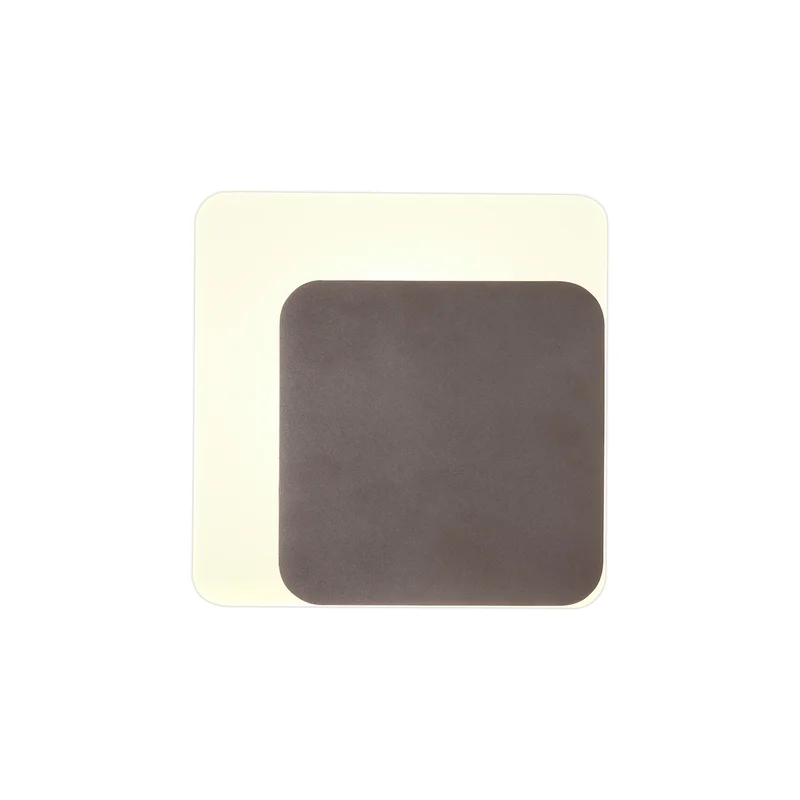 cplights119958