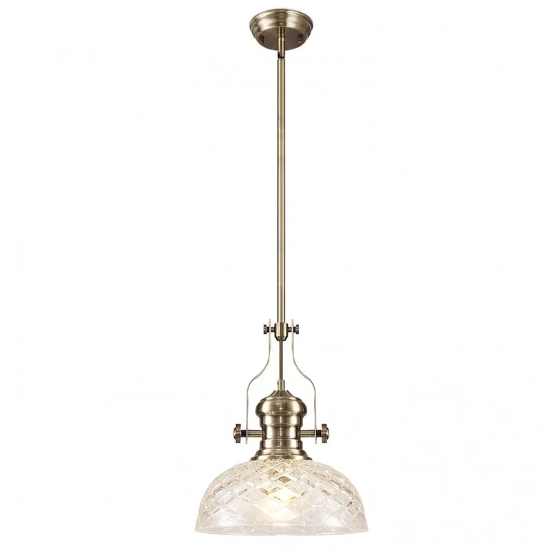 cplights120157