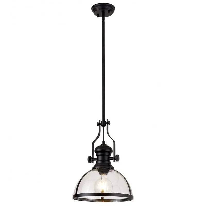 cplights120571