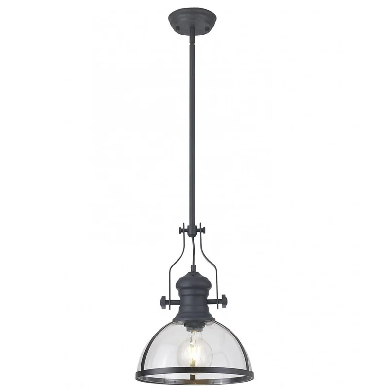 cplights120578