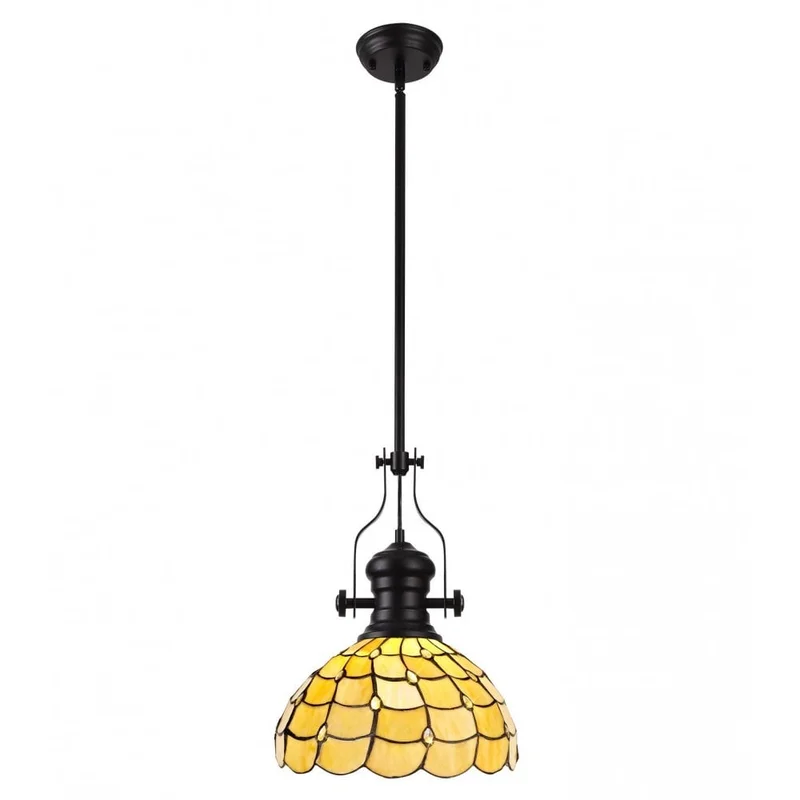 cplights120760