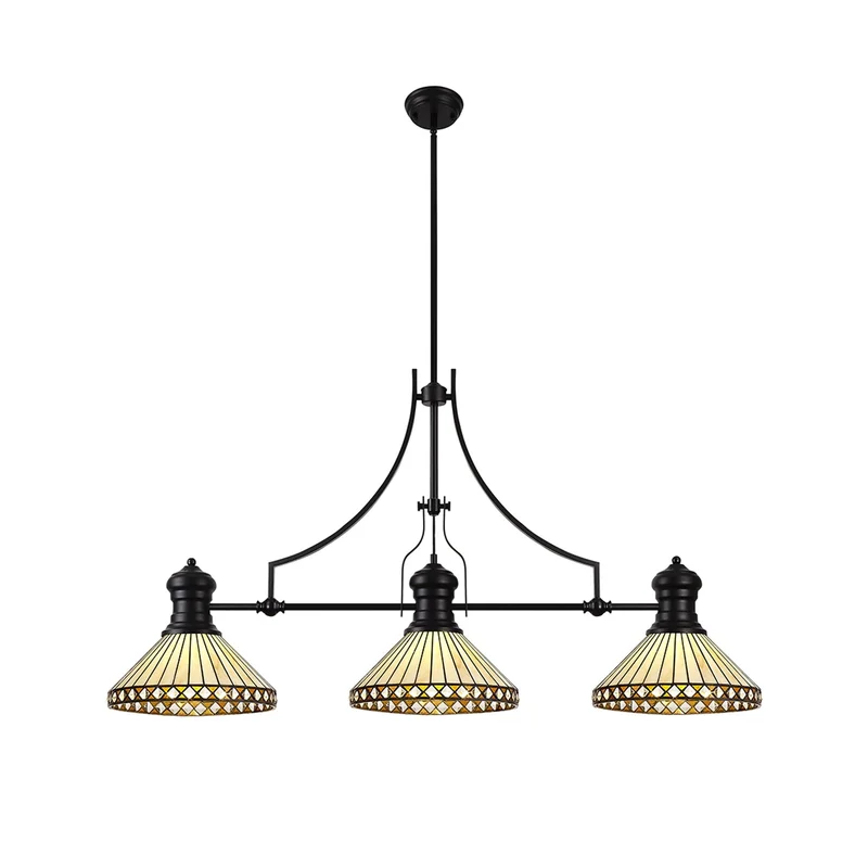 cplights120799