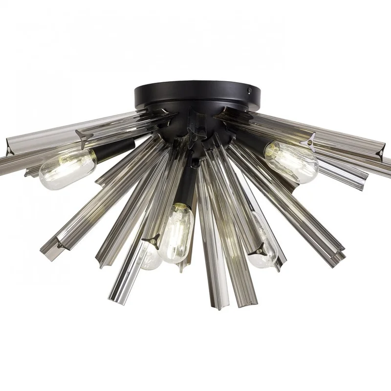 cplights121324