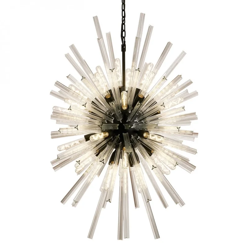 cplights121446