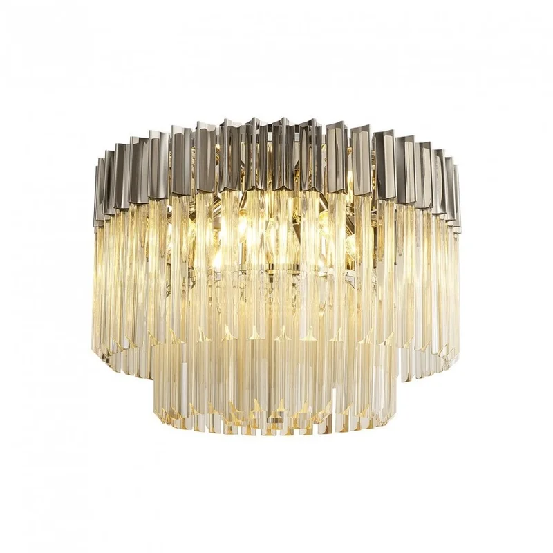 cplights121532