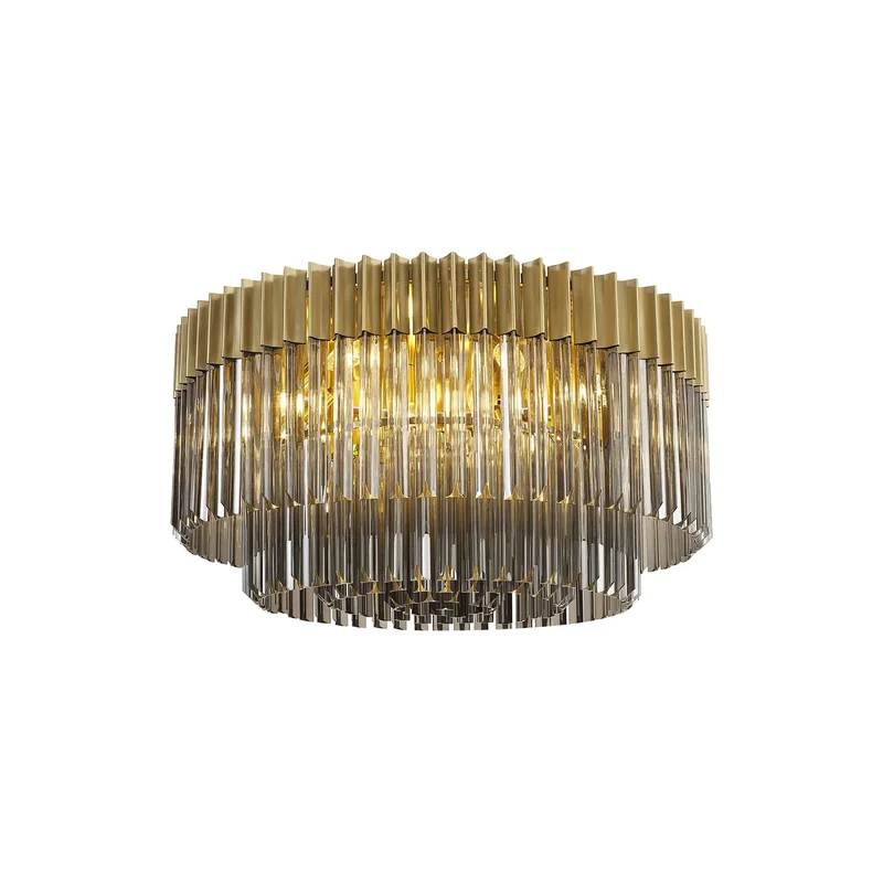 cplights121561