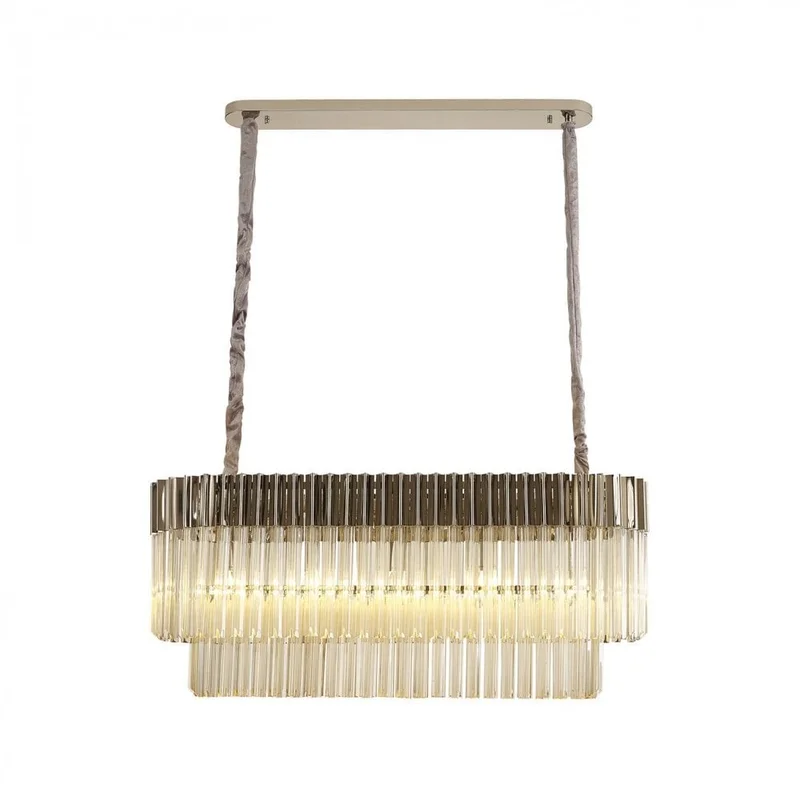cplights121630