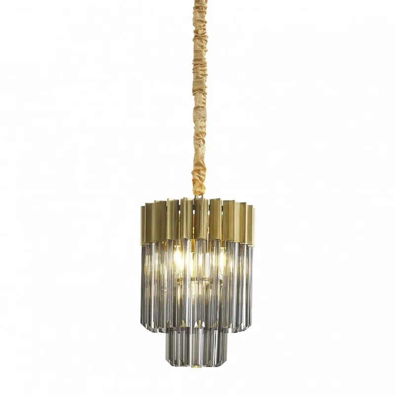 cplights121689