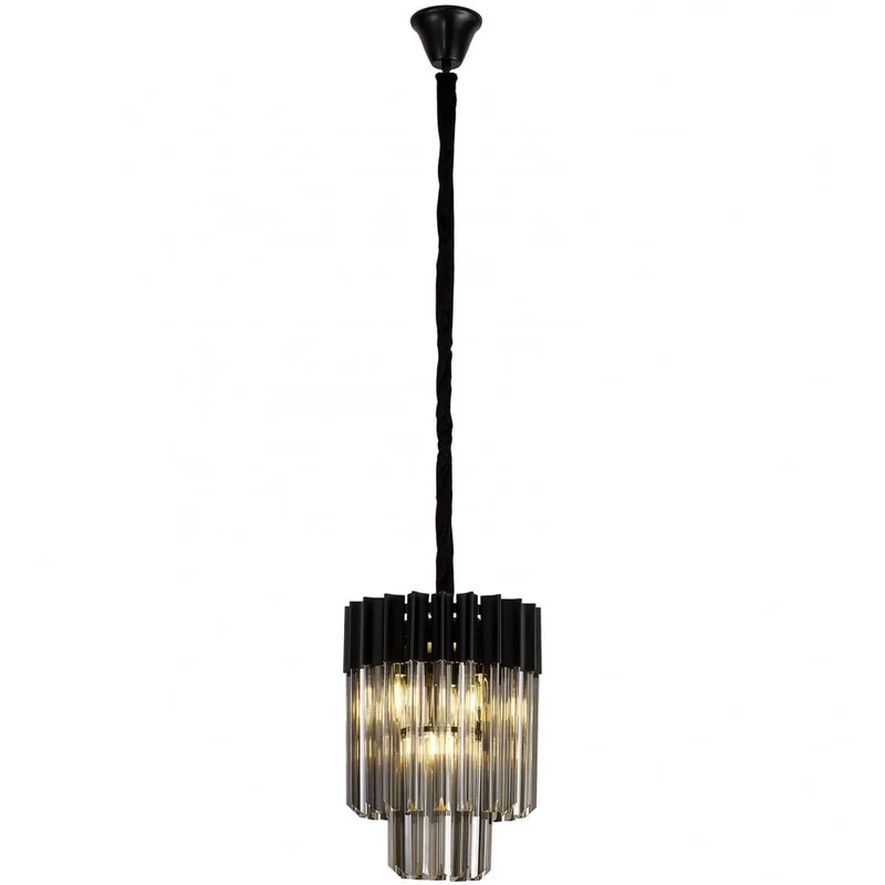 cplights121714