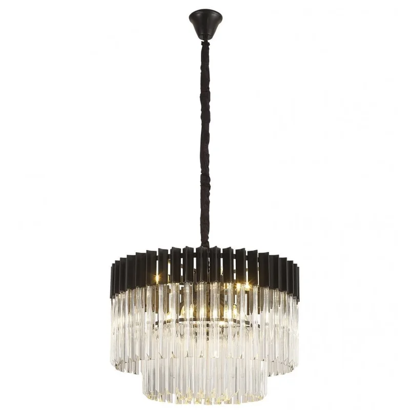 cplights121748