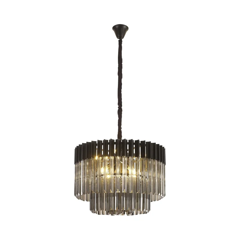 cplights121756