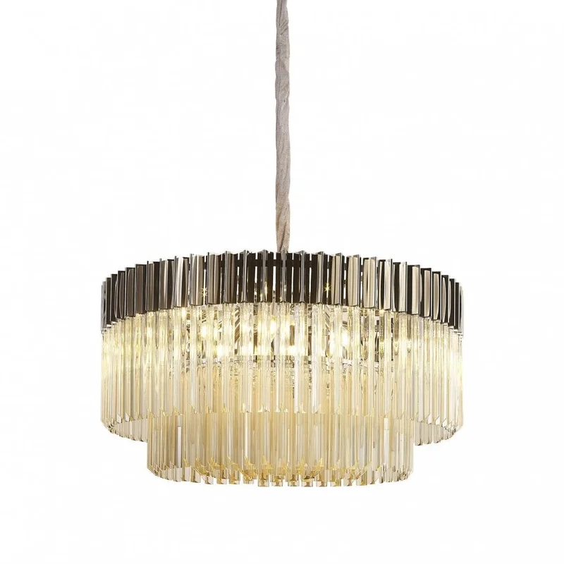 cplights121783