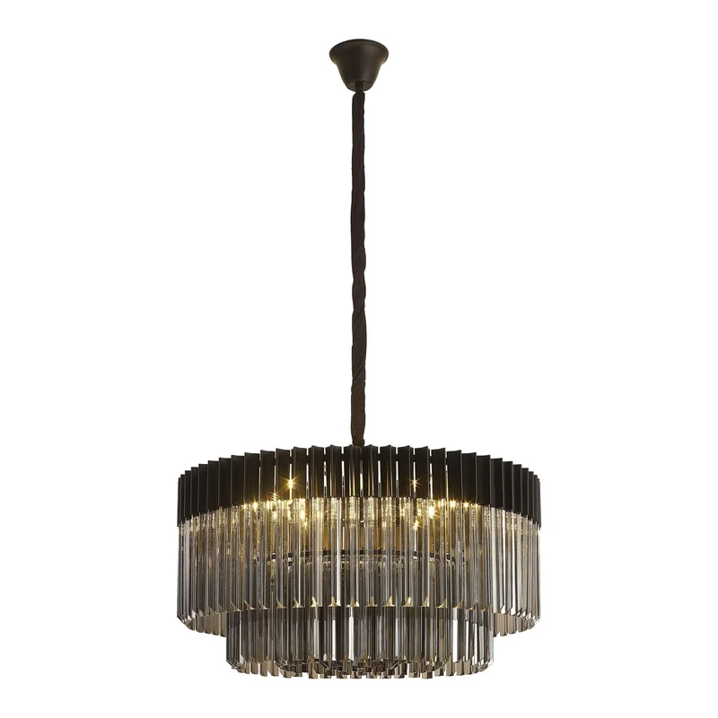 cplights121803