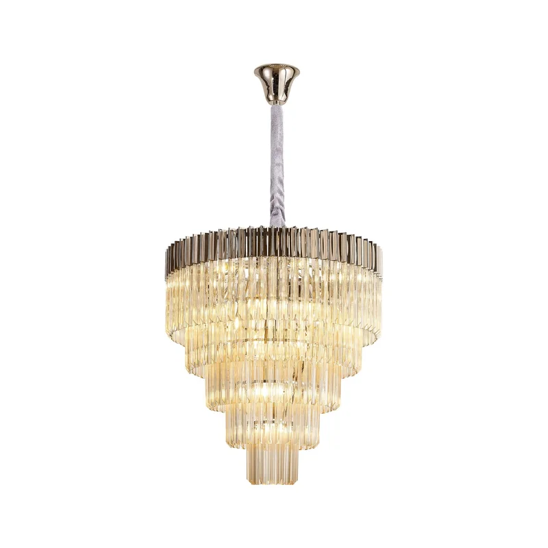 cplights121836