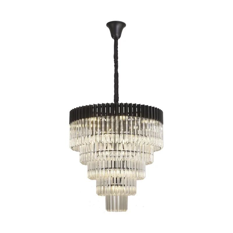 cplights121847