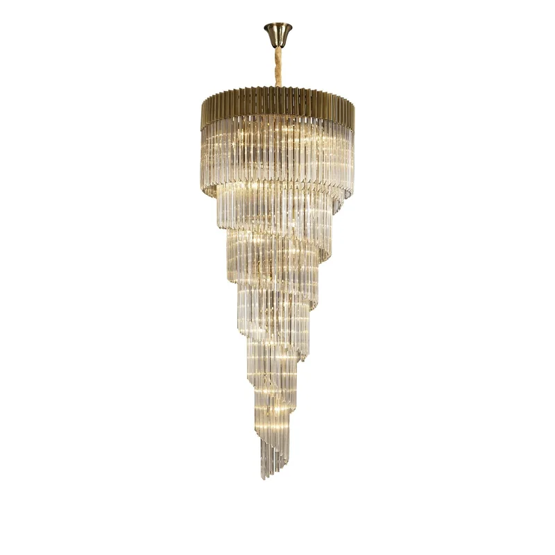 cplights121926