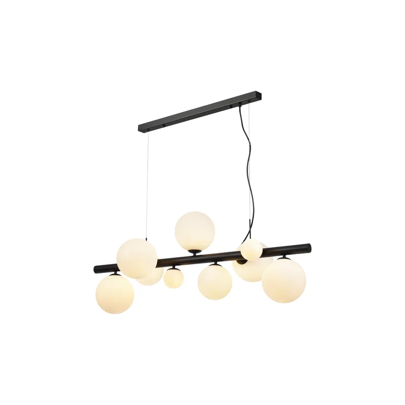 cplights122047