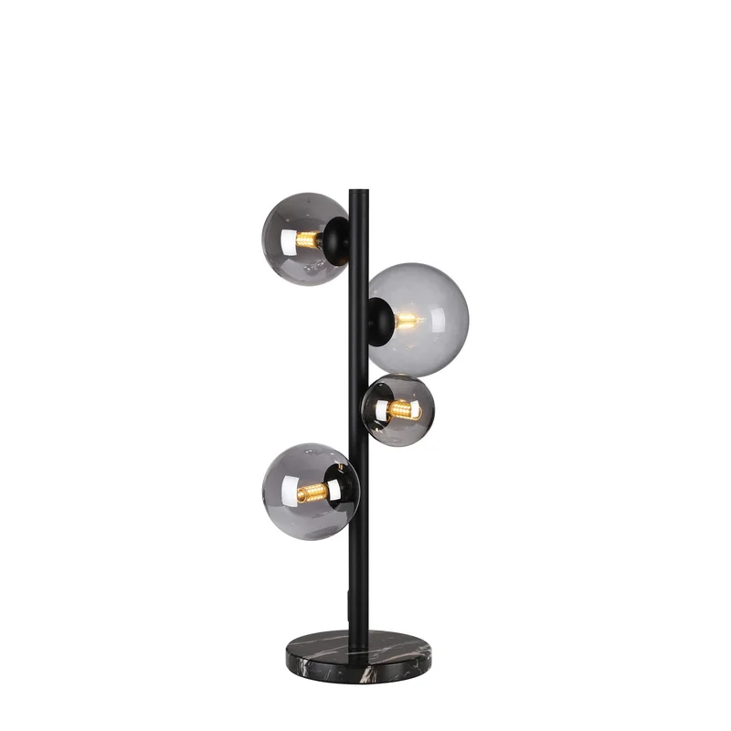 cplights122232
