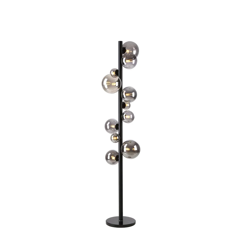 cplights122257