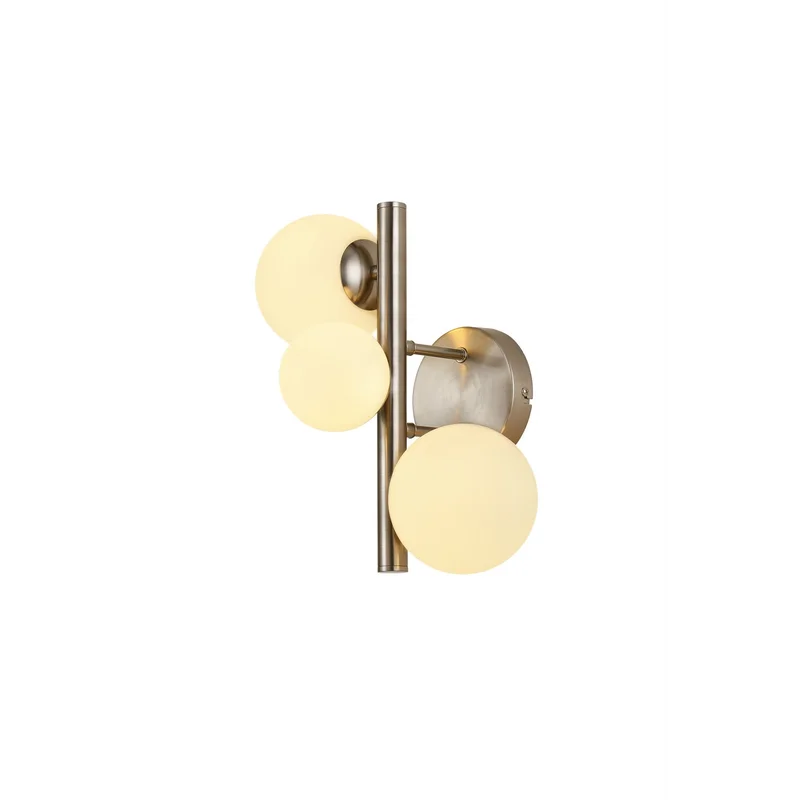 cplights122447
