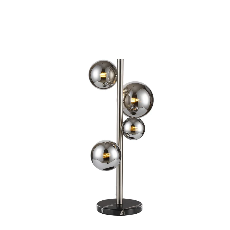 cplights122472