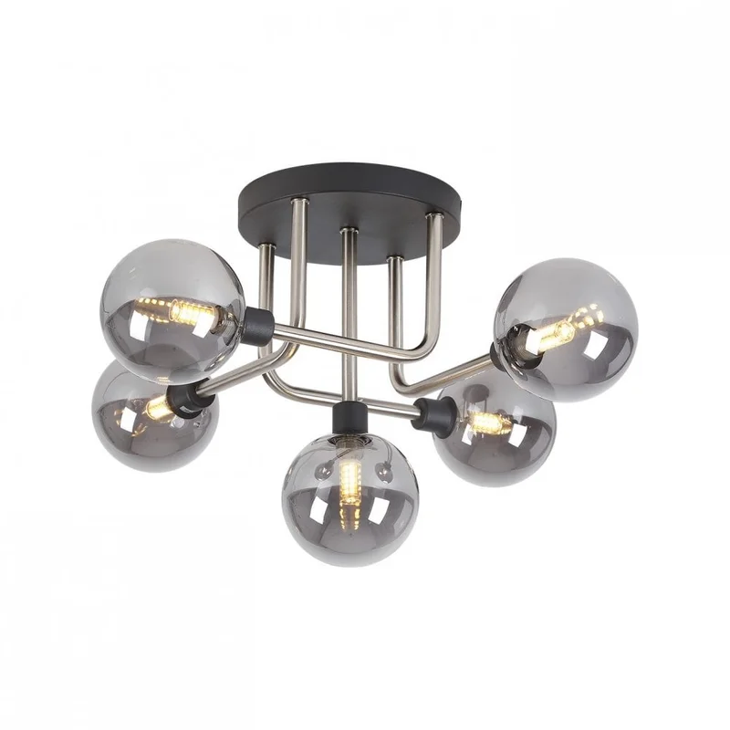 cplights122524