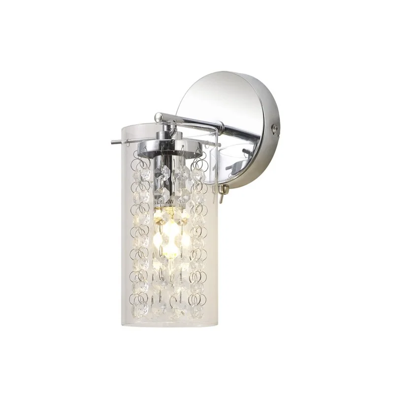 cplights122584