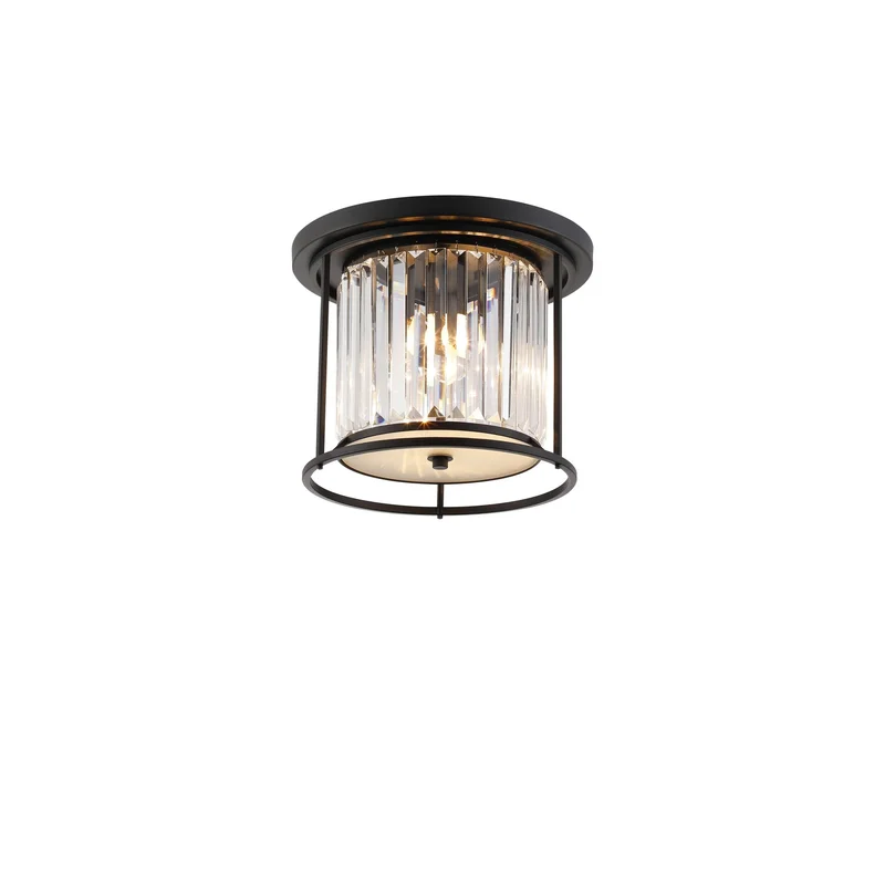 cplights122642
