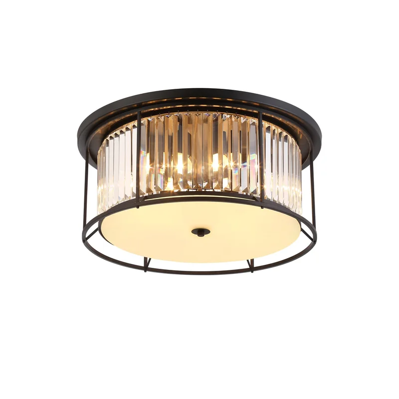 cplights122659