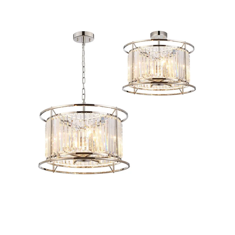 cplights122699