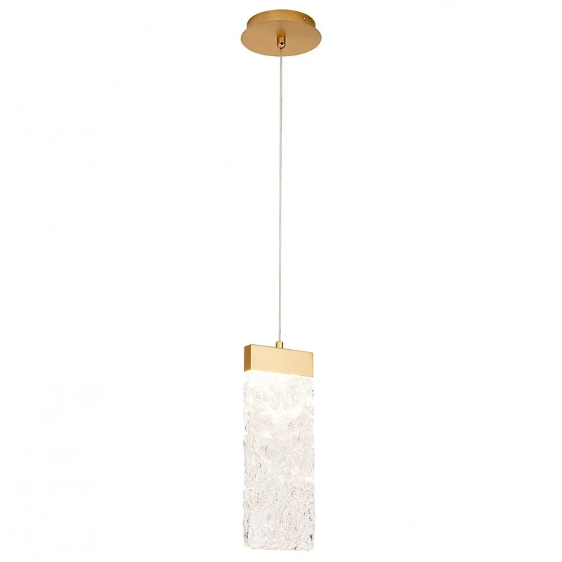 cplights122990