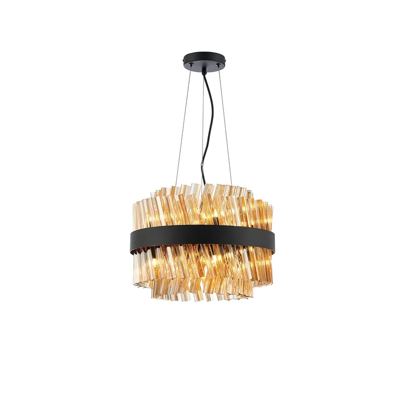 cplights123343