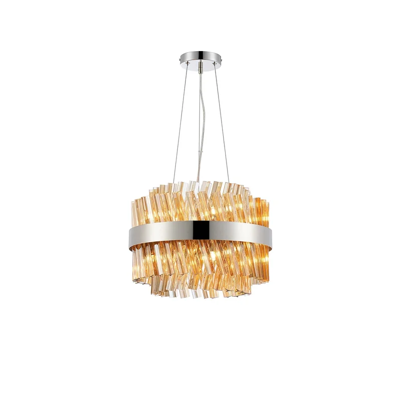 cplights123375