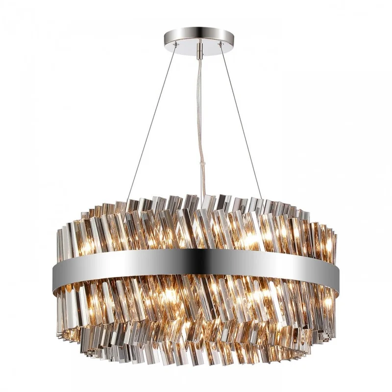 cplights123450