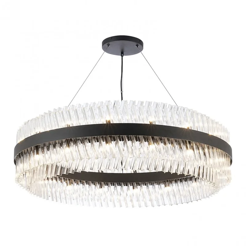 cplights123540