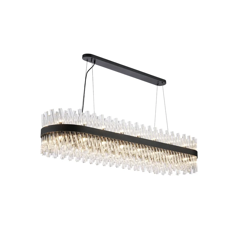 cplights123672