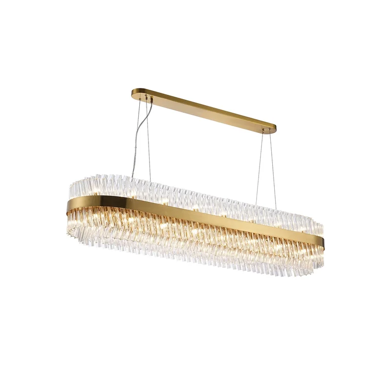 cplights123697