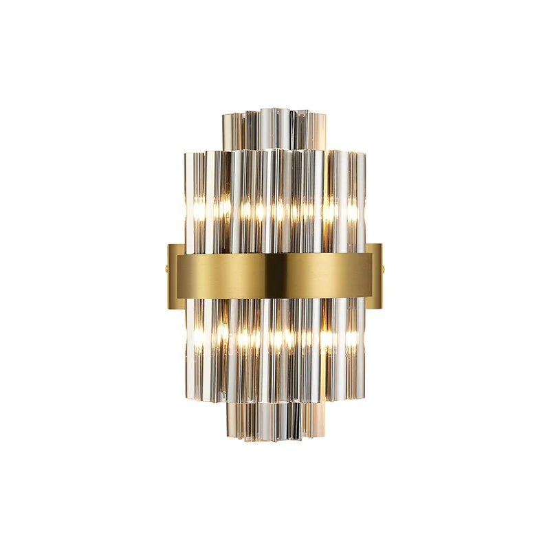 cplights123761
