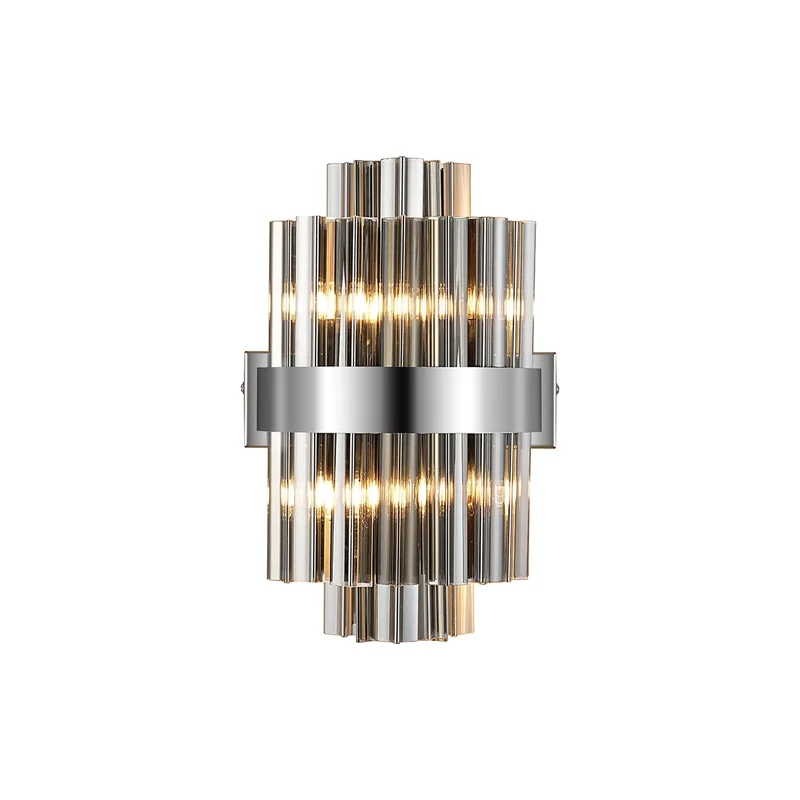 cplights123786