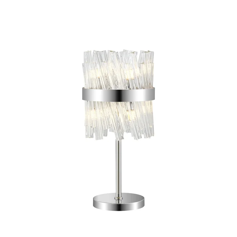cplights123852