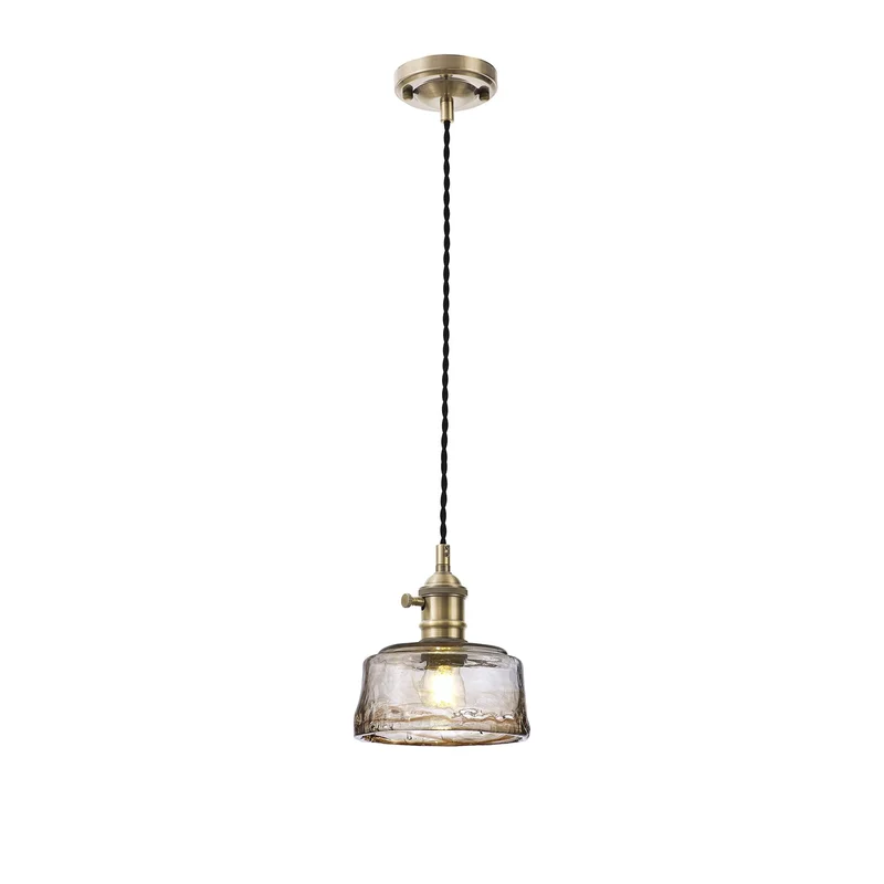 cplights123934
